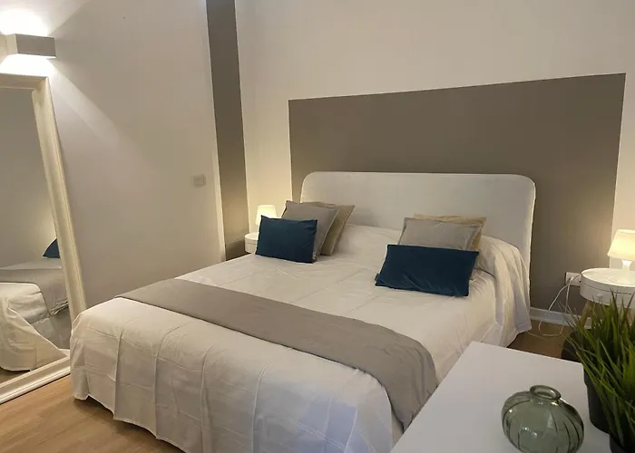 La Casetta Di Ponte Milvio Con Parcheggio Apartment *
