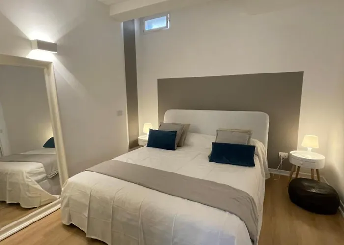 La Casetta Di Ponte Milvio Con Parcheggio Apartment Rom